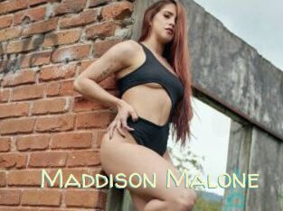 Maddison_Malone