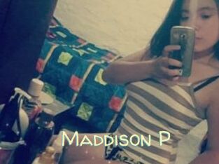 Maddison_P