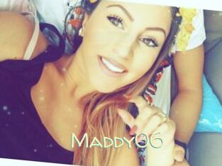 Maddy06