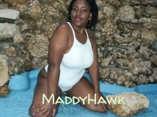 MaddyHawk