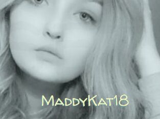 MaddyKat18