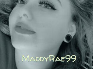 MaddyRae99