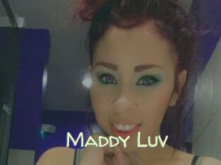 Maddy_Luv