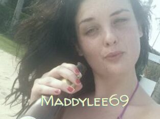Maddylee69
