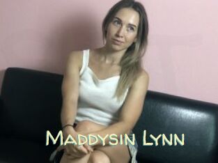 Maddysin_Lynn