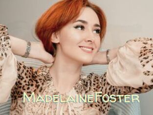 MadelaineFoster