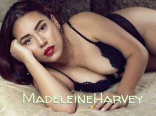 MadeleineHarvey