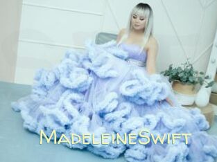 MadeleineSwift
