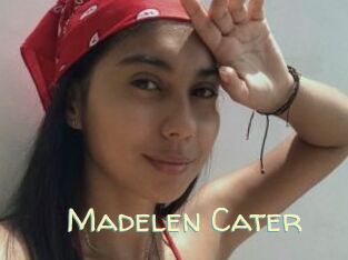 Madelen_Cater