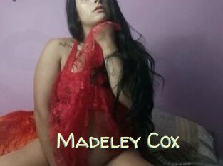 Madeley_Cox