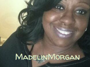 Madelin_Morgan