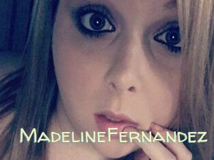 Madeline_Fernandez