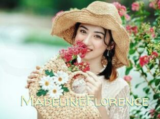 MadelineFlorence