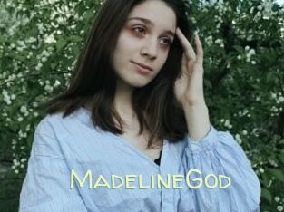 MadelineGod