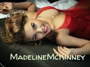 MadelineMcKinney Sexy Tchat
