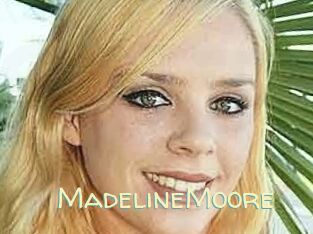 Madeline_Moore