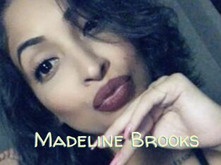 Madeline_Brooks