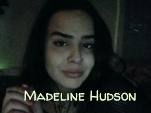 Madeline_Hudson