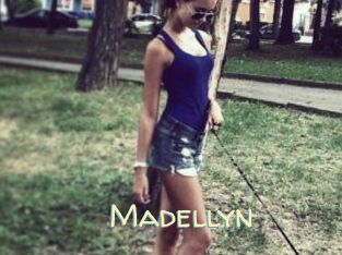 Madellyn_
