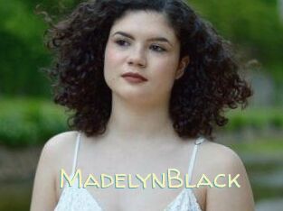 Madelyn_Black