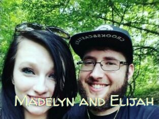 Madelyn_and_Elijah