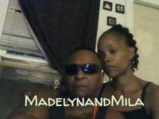 Madelyn_and_Mila