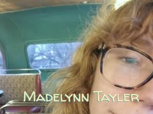 Madelynn_Tayler