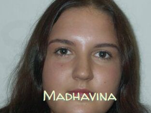 Madhavina Sexy Tchat