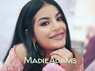 MadieAdams