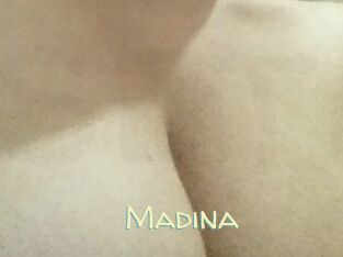 Madina