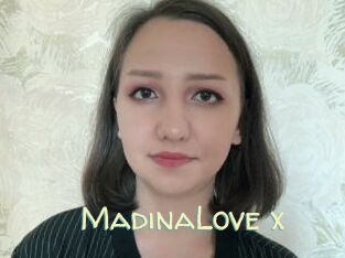 MadinaLove_x