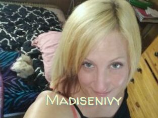 Madisenivy