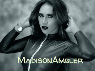 MadisonAmbler