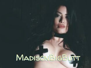 MadisonBigButt Sexy Tchat