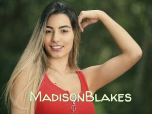 MadisonBlakes