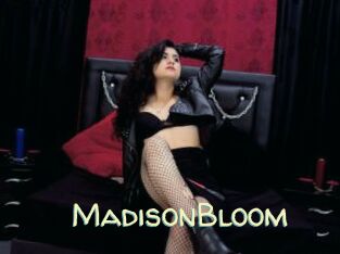 MadisonBloom