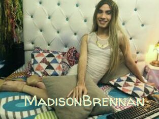 MadisonBrennan