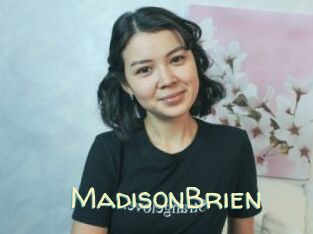 MadisonBrien