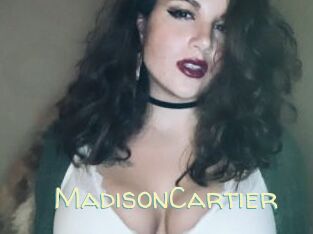 MadisonCartier