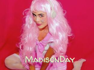 MadisonDay