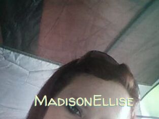 MadisonEllise