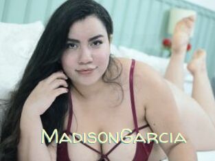 MadisonGarcia