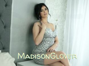 MadisonGlover