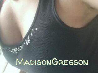 Madison_Gregson