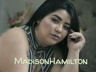 MadisonHamilton