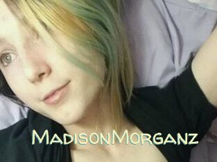 Madison_Morganz