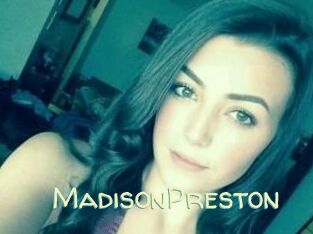 Madison_Preston
