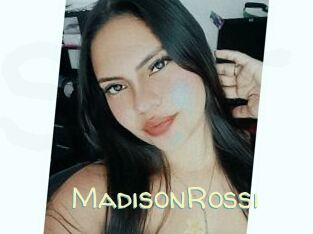 MadisonRossi