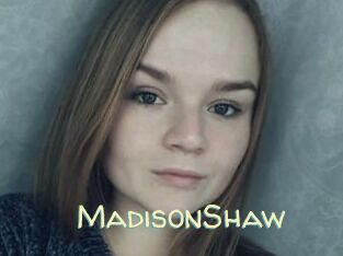 MadisonShaw