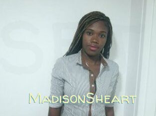 MadisonSheart